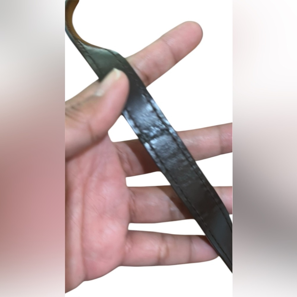 Louis Vuitton Siena PM Damier Ebene - Picture 11 of 12